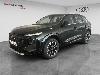 Audi Q3 SUV e-hybrid Advanced 200 kW (272 CV)