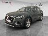 vehículo ocasión audi selection