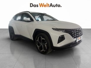Coche de Ocasión VGRS