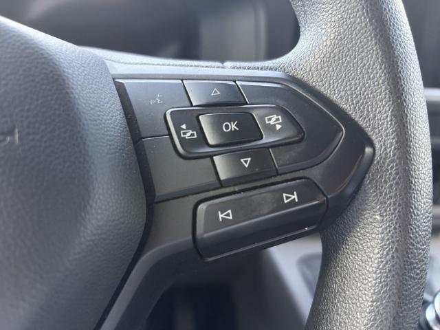 Volkswagen Transporter Kombi Batalla Larga TN 2.0 TDI 81 kW (110 CV)