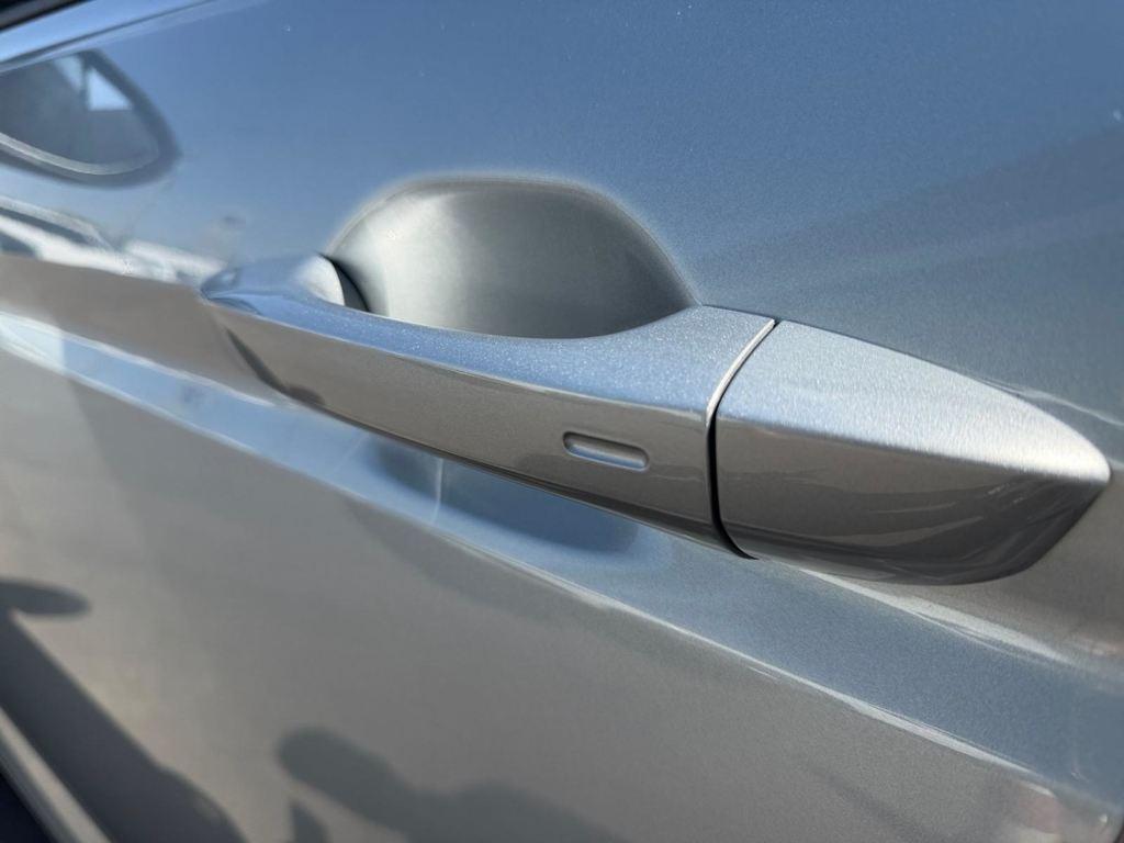 Volkswagen Touran — foto 13