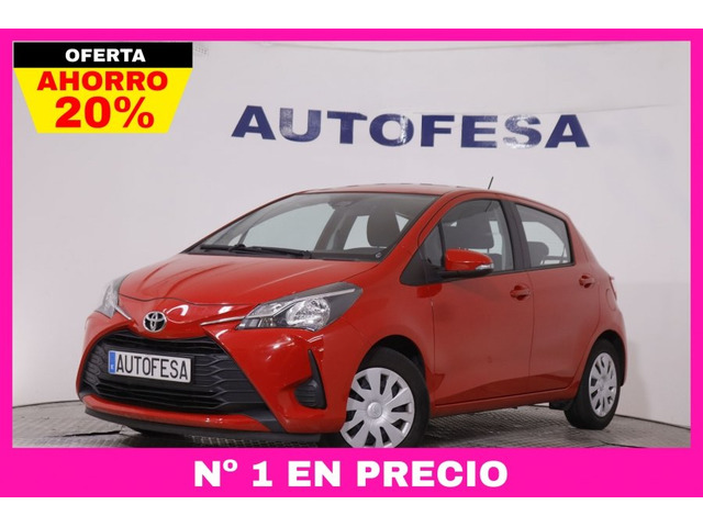 Imagen 1