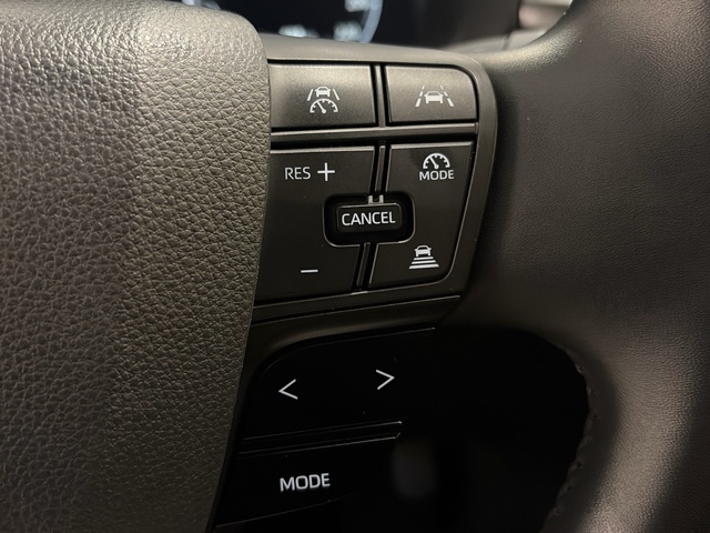 Toyota C-HR 140H Advance 103 kW (140 CV)