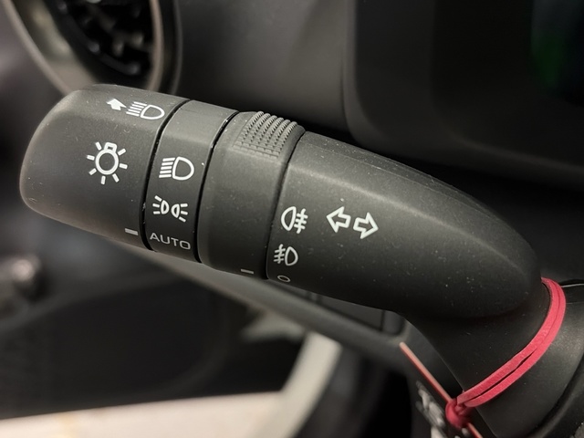 Toyota C-HR 140H Advance 103 kW (140 CV)
