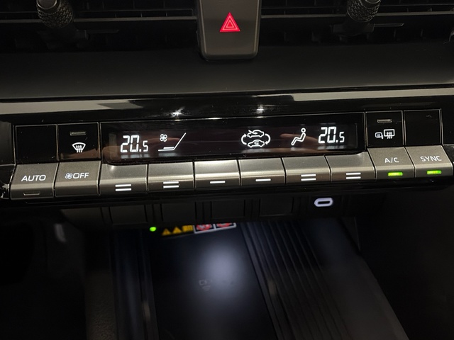 Toyota C-HR 140H Advance 103 kW (140 CV)