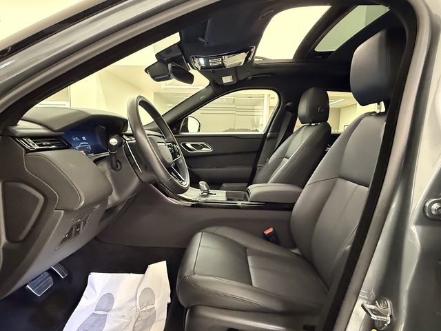 Vehículo destacado Jaguar Land Rover - 19