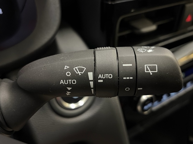 Toyota Yaris Cross 130H Active Plus 96 kW (130 CV)
