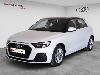 Audi A1 Sportback Advanced 30 TFSI 85 kW (116 CV)