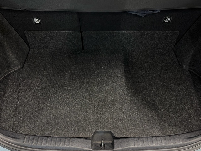 Toyota GR Yaris 1.6 206 kW (280 CV)