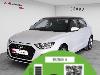 vehículo ocasión audi selection