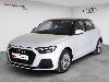 Audi A1 Sportback Advanced 30 TFSI 85 kW (116 CV)