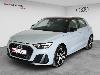 Audi A1 Sportback Adrenalin edition 30 TFSI 85 kW (116 CV)