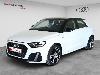 Audi A1 Sportback Adrenalin edition 30 TFSI 85 kW (116 CV)