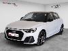 Audi A1 Sportback Adrenalin edition 30 TFSI 85 kW (116 CV) S tronic
