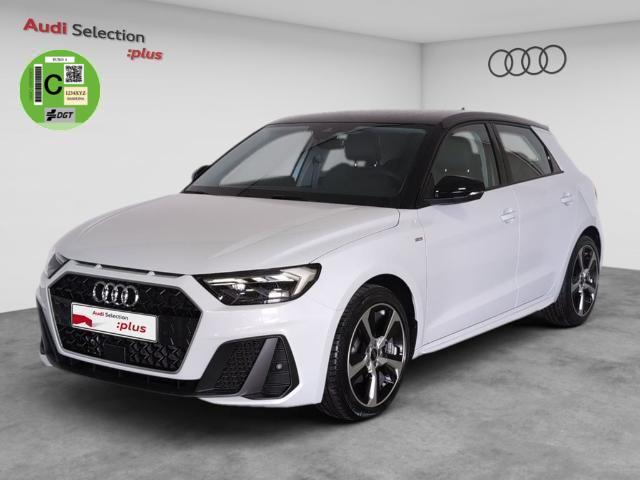 Audi selection Plus
