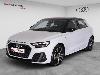 vehículo ocasión audi selection