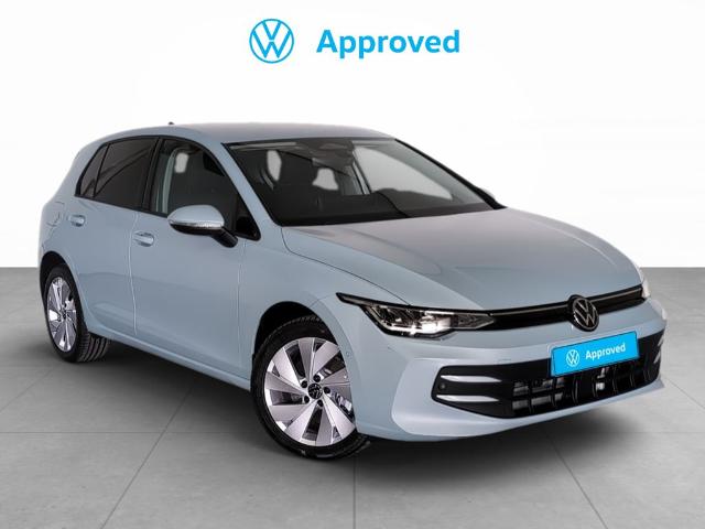 Volkswagen Golf 1.5 PHEV de segunda mano
