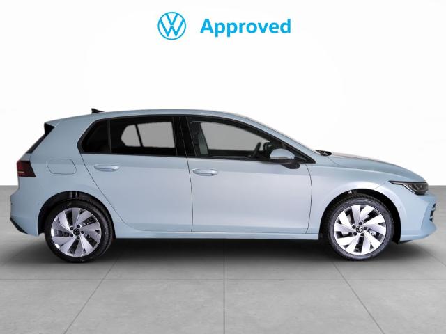 Volkswagen Golf Match 1.5 PHEV 150 kW (204 CV) DSG