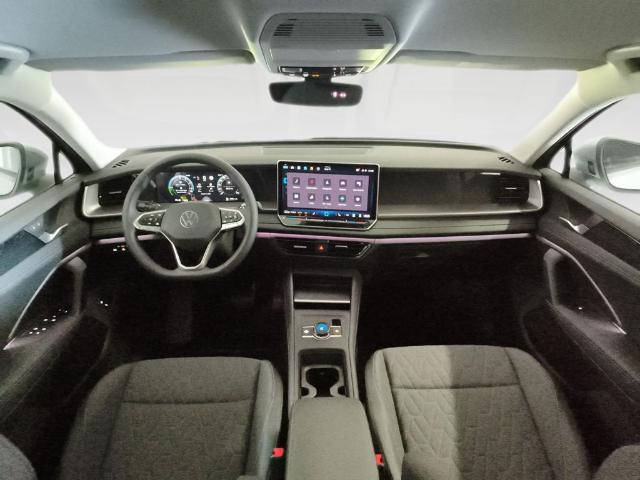 Volkswagen Tayron ``Más`` 1.5 TSI eHybrid DSG 150 kW (204 CV)