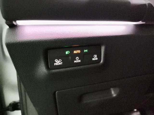 Volkswagen Tayron ``Más`` 1.5 TSI eHybrid DSG 150 kW (204 CV)