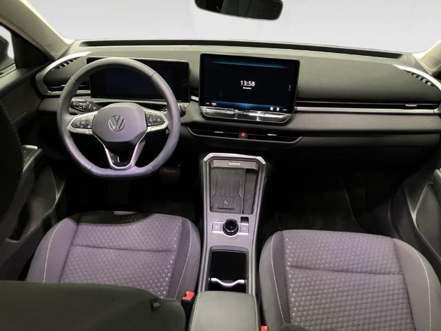 Volkswagen T-Roc ``Más`` 1.5 eTSI 110 kW (150 CV) DSG