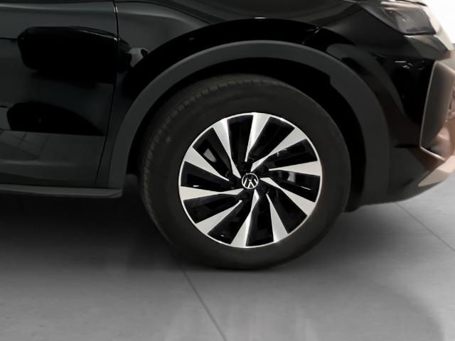 Volkswagen T-Roc ``Más`` 1.5 eTSI 110 kW (150 CV) DSG