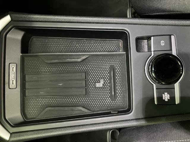 Volkswagen T-Roc ``Más`` 1.5 eTSI 110 kW (150 CV) DSG