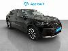 Volkswagen T-Roc ``Más`` 1.5 eTSI 110 kW (150 CV) DSG