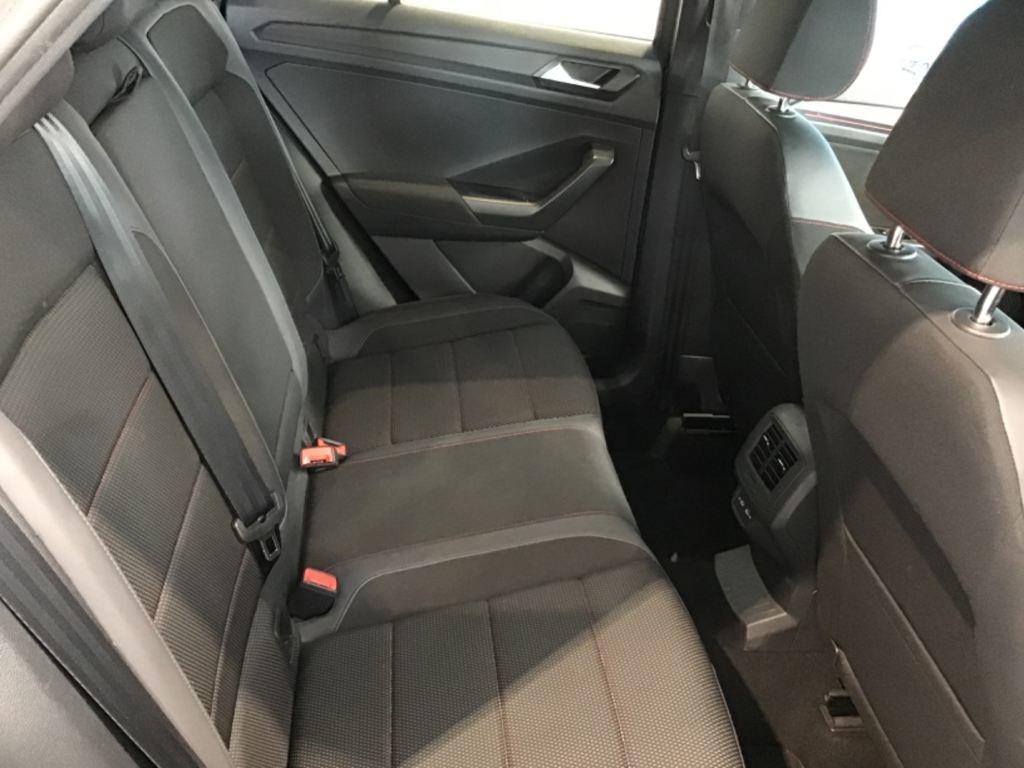 Volkswagen T-Roc 1.5 TSI en Illes Balears