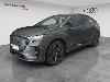 vehículo ocasión audi selection
