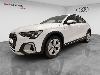 Audi A3 allstreet Advanced TFSI 110 kW (150 CV) S tronic