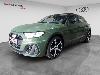 vehículo ocasión audi selection
