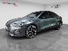 Audi A3 Sedan Black line TFSI 110 kW (150 CV) S tronic