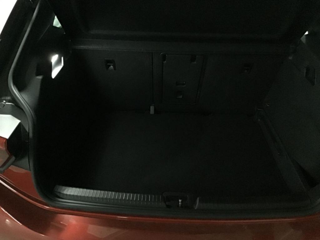 Volkswagen ID.3 Pro Performance en Illes Balears