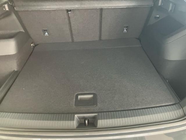 Volkswagen Tiguan R-Line 2.0 TDI 110 kW (150 CV) DSG