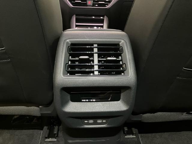 Volkswagen Tiguan R-Line 2.0 TDI 110 kW (150 CV) DSG