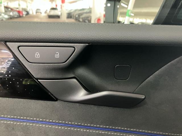 Volkswagen Tiguan R-Line 2.0 TDI 110 kW (150 CV) DSG