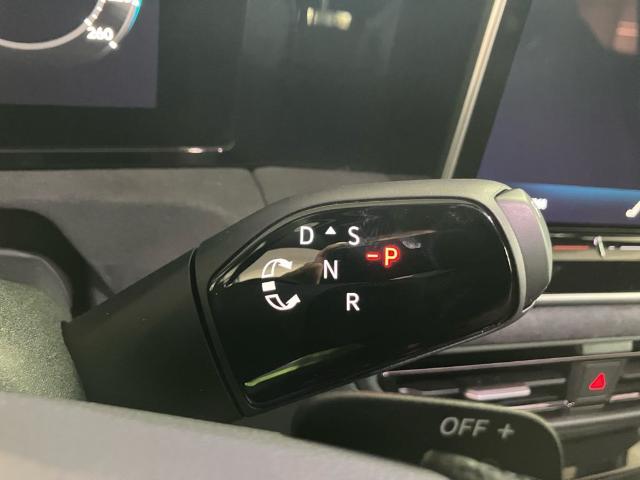 Volkswagen Tiguan R-Line 2.0 TDI 110 kW (150 CV) DSG