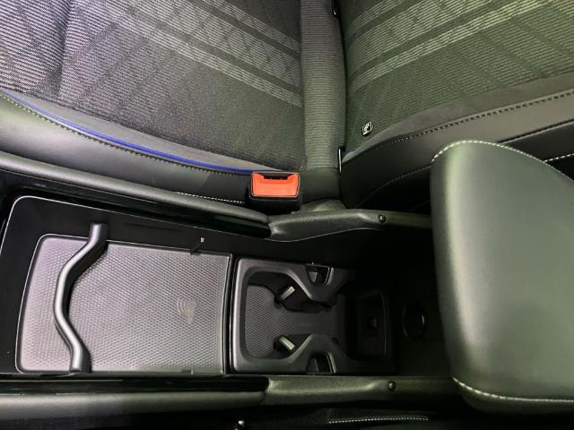 Volkswagen Tiguan R-Line 2.0 TDI 110 kW (150 CV) DSG