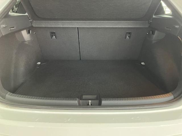 Volkswagen Taigo "Más" 1.0 TSI 85 kW (116 CV) DSG