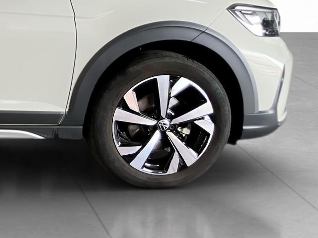 Volkswagen Taigo "Más" 1.0 TSI 85 kW (116 CV) DSG