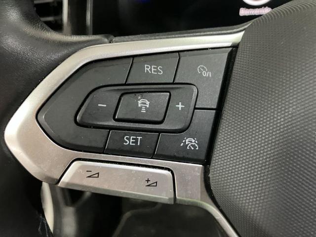 Volkswagen Taigo "Más" 1.0 TSI 85 kW (116 CV) DSG