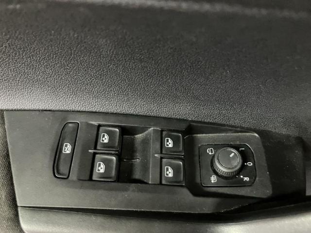 Volkswagen Taigo "Más" 1.0 TSI 85 kW (116 CV) DSG