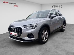 Coche de Ocasión VGRS