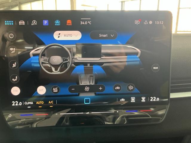 Volkswagen T-Roc "Más" 1.5 eTSI 85 kW (116 CV) DSG