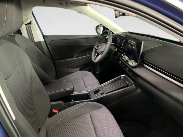 Volkswagen T-Roc "Más" 1.5 eTSI 85 kW (116 CV) DSG