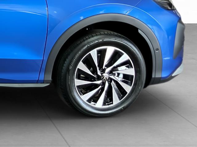 Volkswagen T-Roc "Más" 1.5 eTSI 85 kW (116 CV) DSG