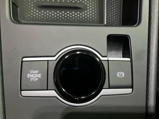 Volkswagen T-Roc "Más" 1.5 eTSI 85 kW (116 CV) DSG