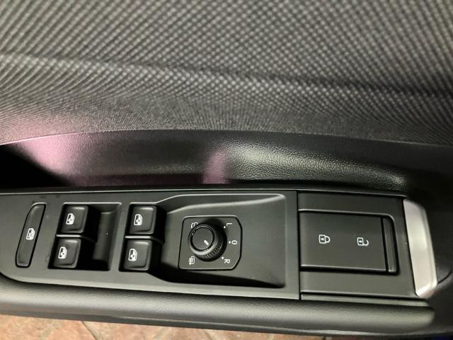 Volkswagen T-Roc "Más" 1.5 eTSI 85 kW (116 CV) DSG