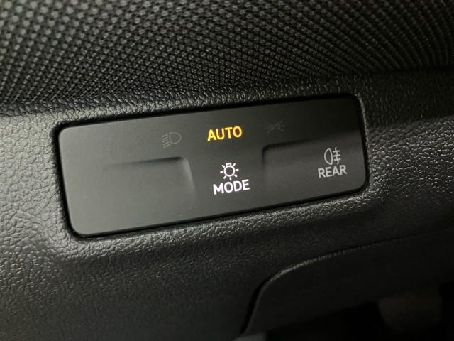 Volkswagen T-Roc "Más" 1.5 eTSI 85 kW (116 CV) DSG